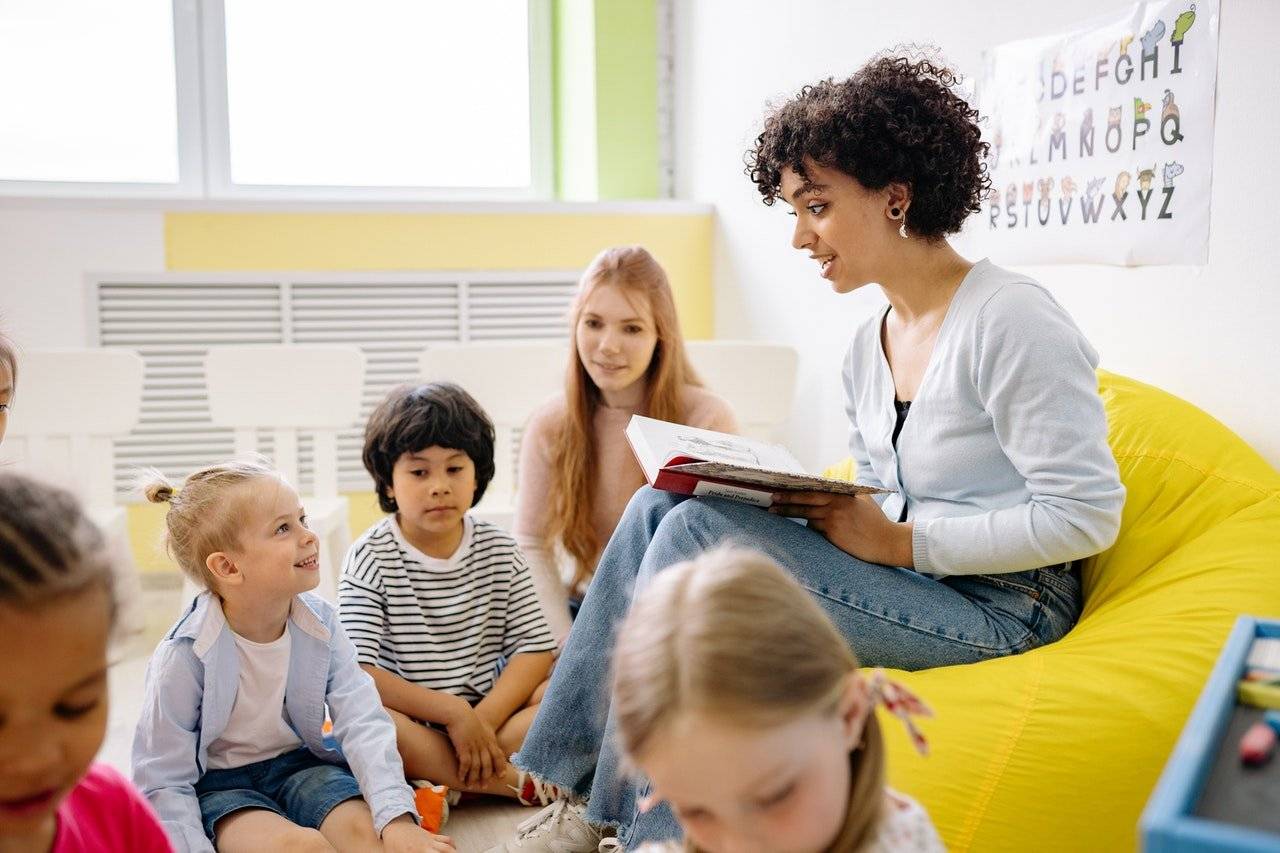 oposiciones educacion infantil ciudad real