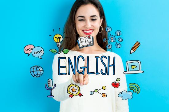 oposiciones profesores ingles ciudad real 3