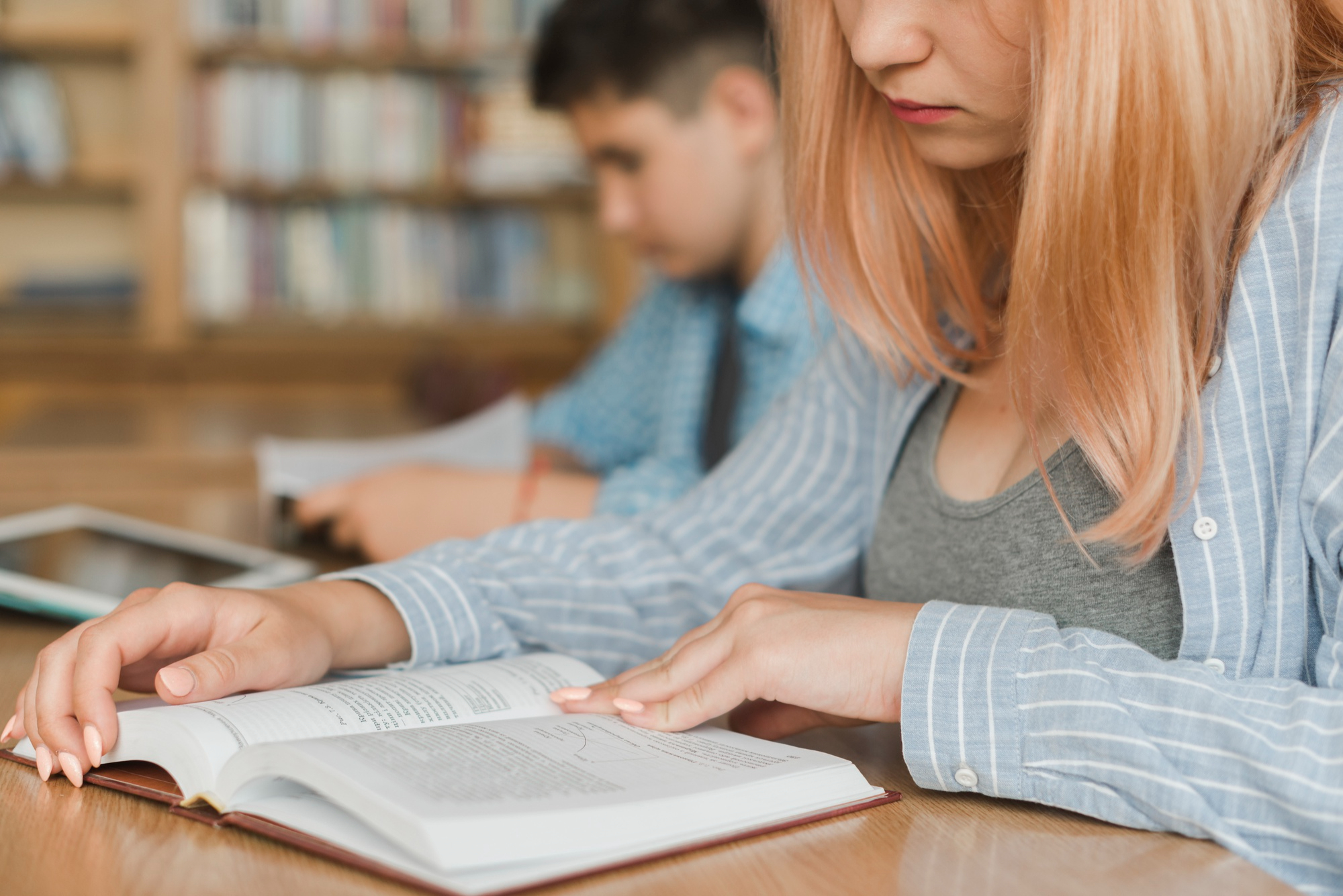 oposiciones profesores ingles ciudad real